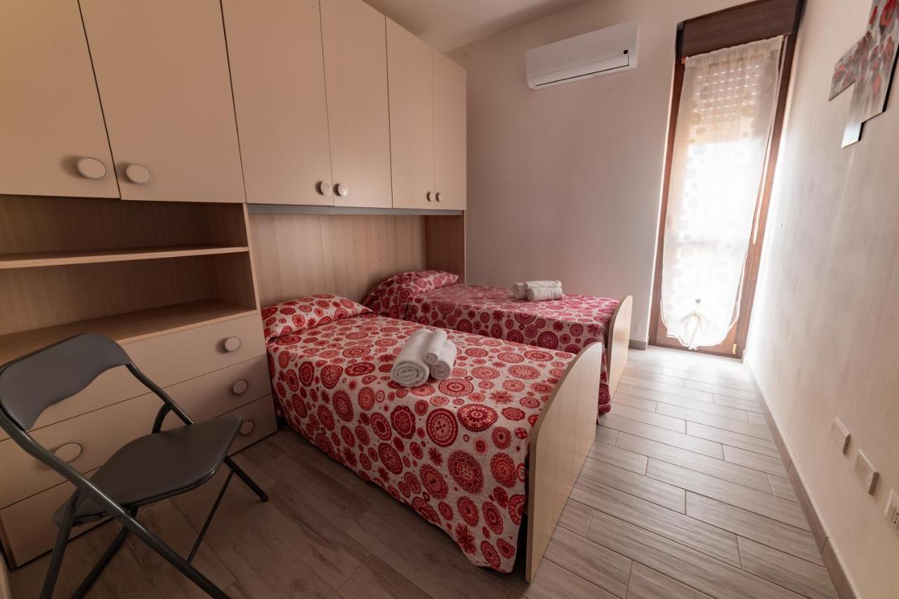 Your Home In Alghero Exterior foto