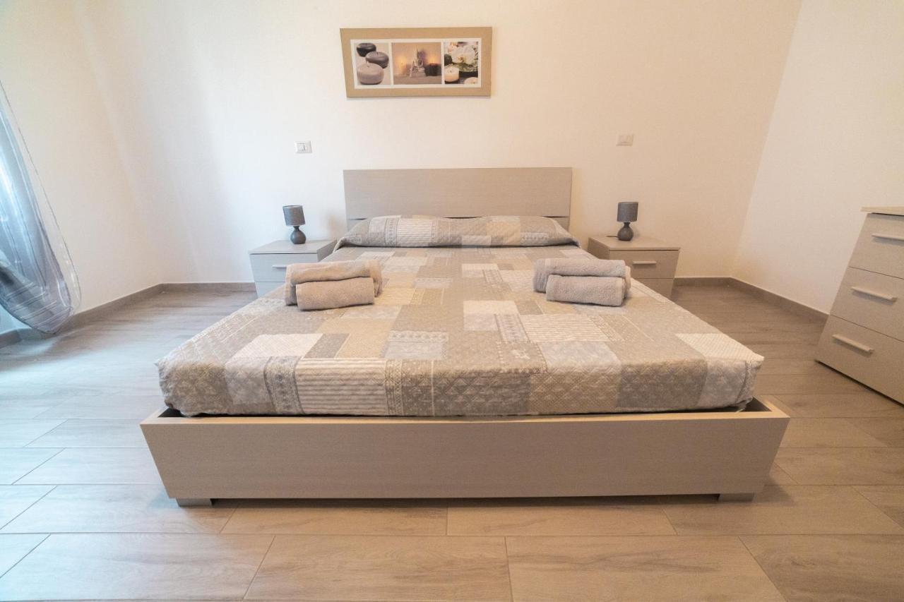 Your Home In Alghero Exterior foto