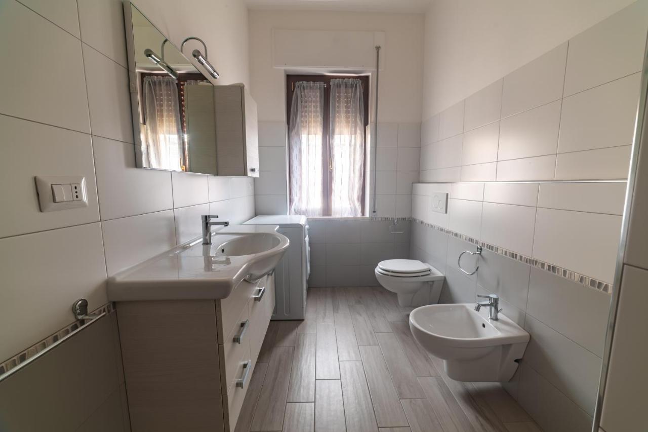Your Home In Alghero Exterior foto